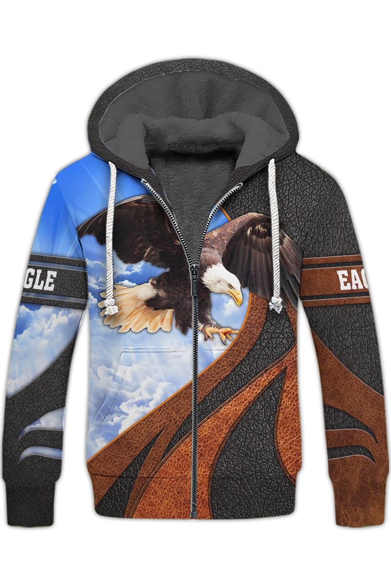 american-eagle-fleece-zipper-eagle-lover-fleece-zipper