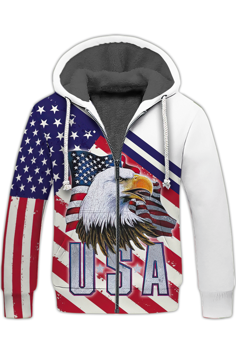 american-flag-fleece-zipper-eagle-lover-fleece-zipper