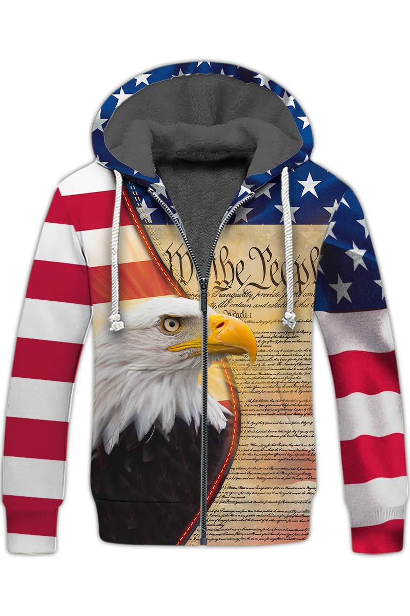 american-eagle-fleece-zipper-eagle-lover-fleece-zipper