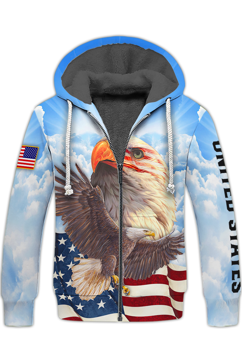 american-eagle-fleece-zipper-eagle-lover-fleece-zipper