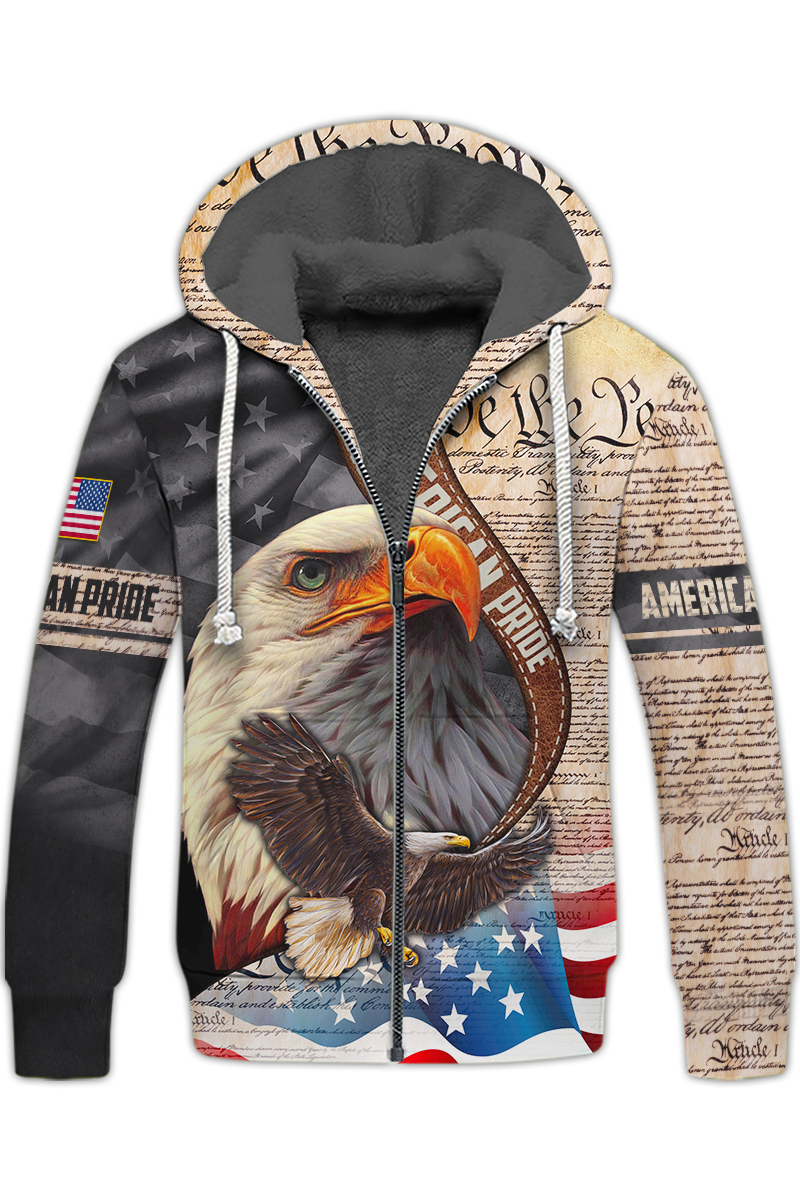 american-pride-fleece-zipper-american-eagle-fleece-zipper