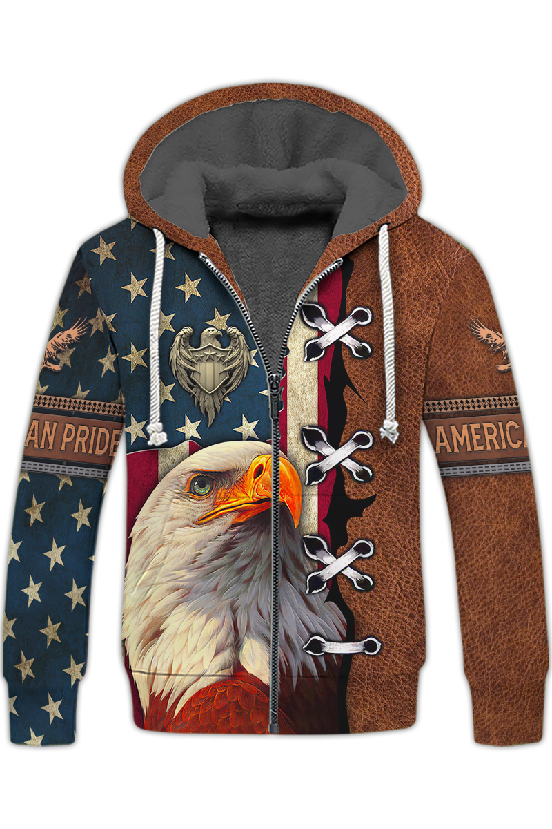 american-pride-fleece-zipper-american-eagle-fleece-zipper