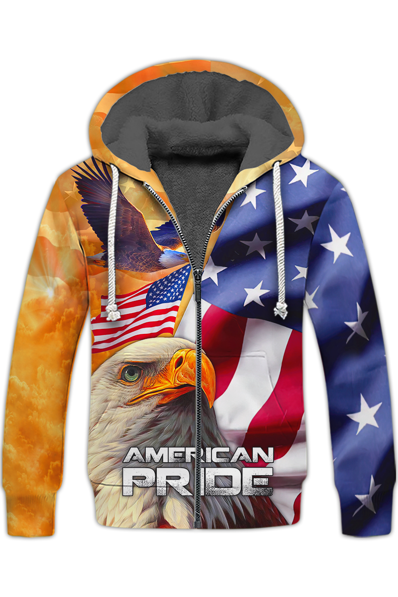 american-eagle-fleece-zipper-eagle-lover-fleece-zipper