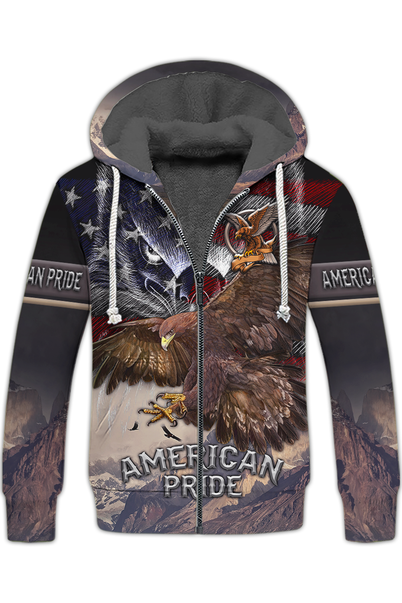 american-pride-fleece-zipper-eagle-american-fleece-zipper