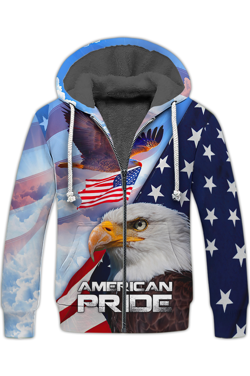 american-pride-fleece-zipper-american-eagle-fleece-zipper