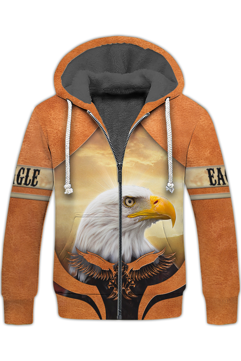 american-eagle-fleece-zipper-eagle-lover-fleece-zipper