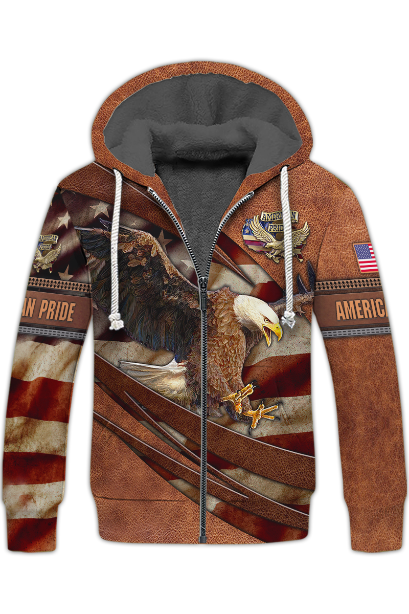 american-eagle-fleece-zipper-eagle-lover-fleece-zipper