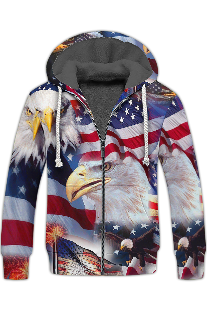 american-eagle-flag-fleece-zipper-american-eagle-fleece-zipper