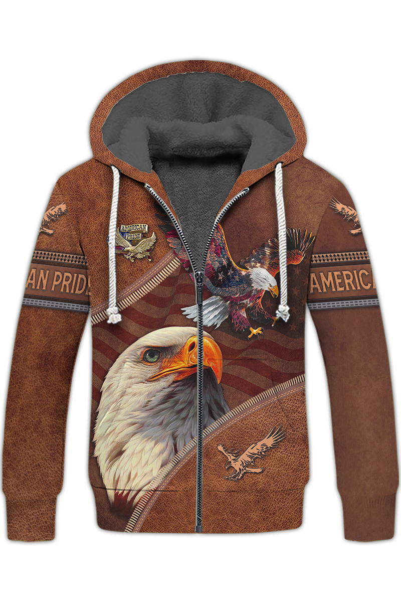 american-pride-fleece-zipper-eagle-american-fleece-zipper