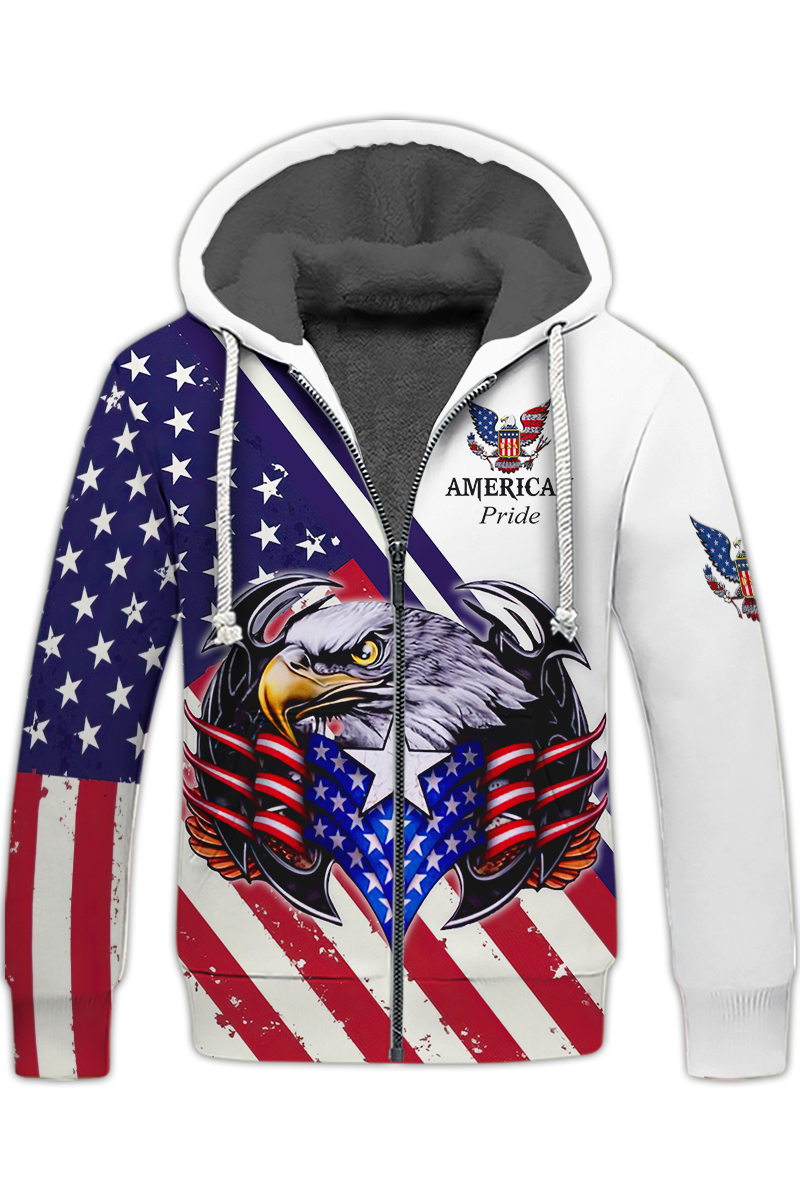 american-pride-eagle-fleece-zipper-eagle-lover-fleece-zipper