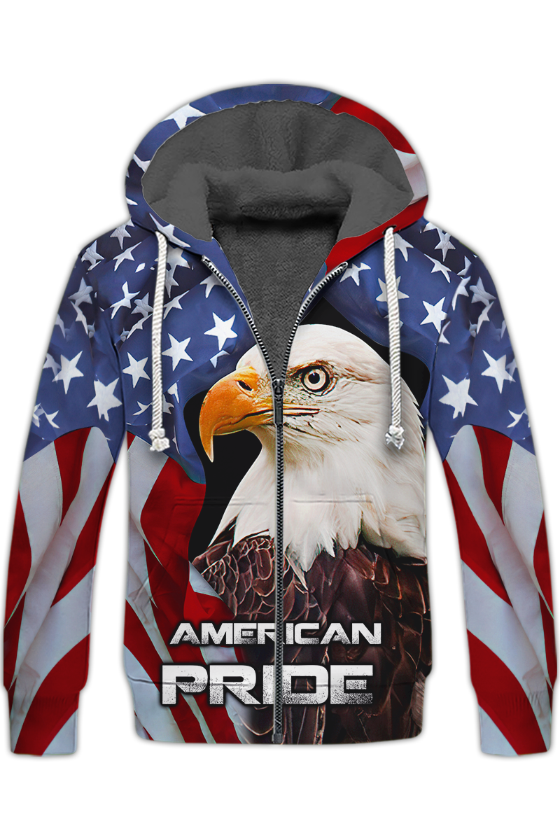 american-pride-fleece-zipper-eagle-lover-fleece-zipper