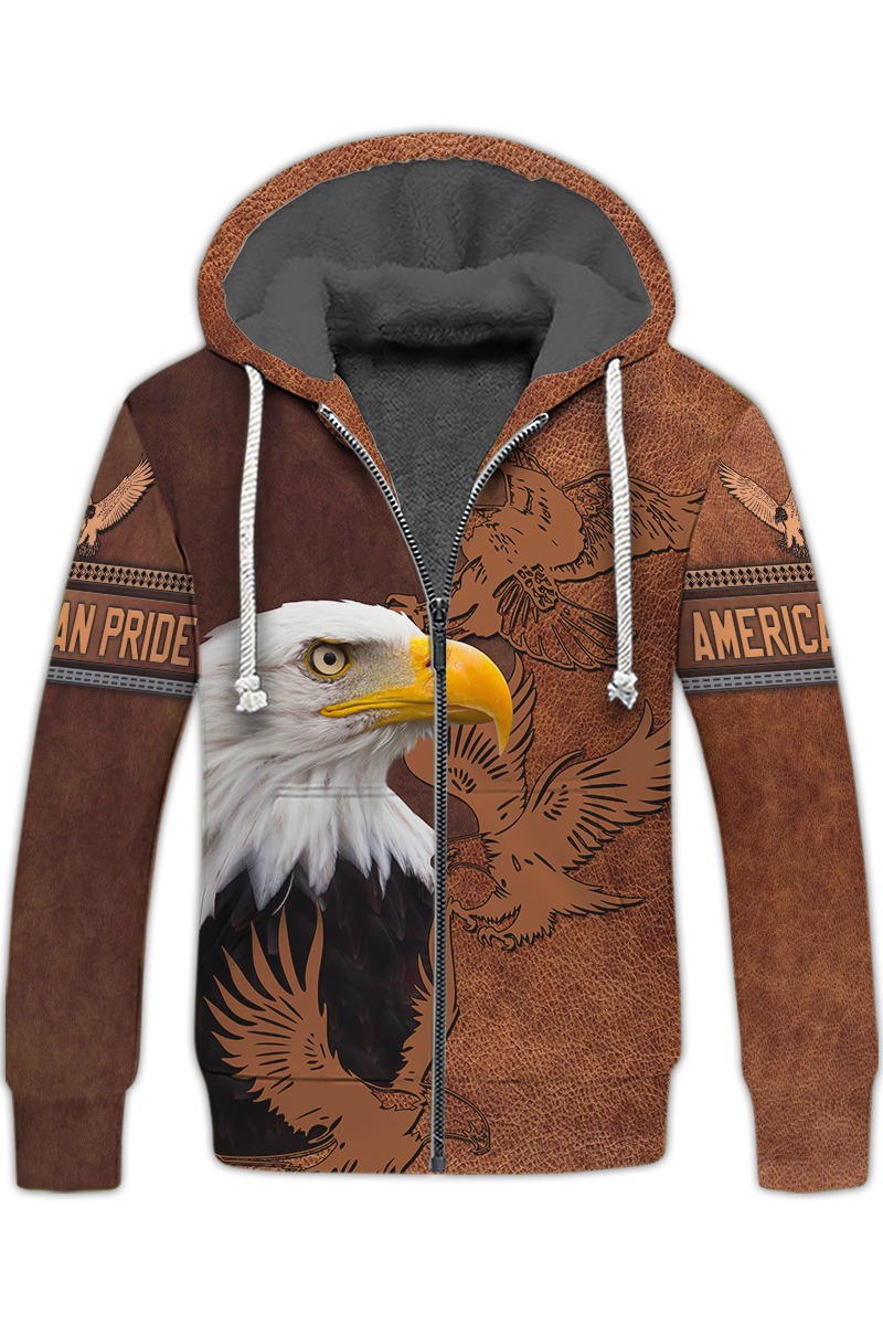 america-pride-fleece-zipper-american-eagle-fleece-zipper