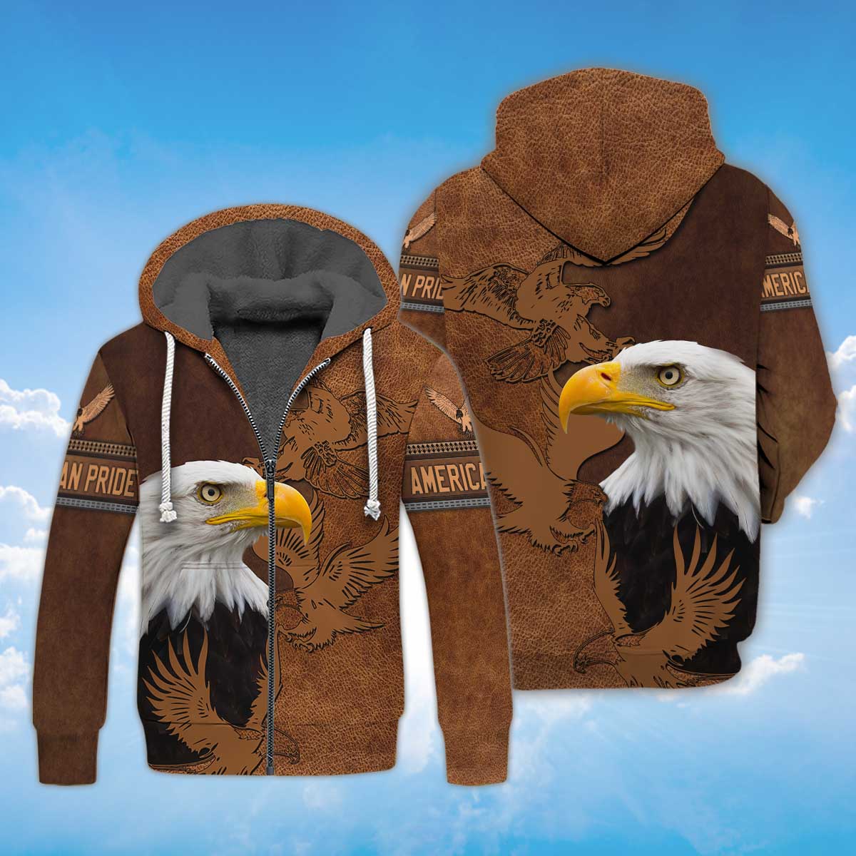 america-pride-fleece-zipper-american-eagle-fleece-zipper