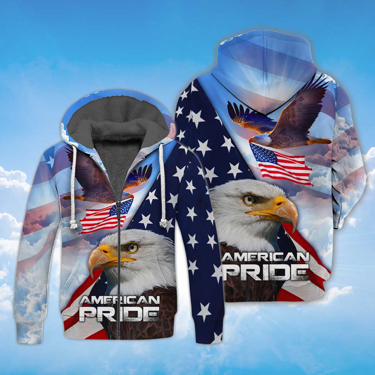 american-pride-fleece-zipper-american-eagle-fleece-zipper