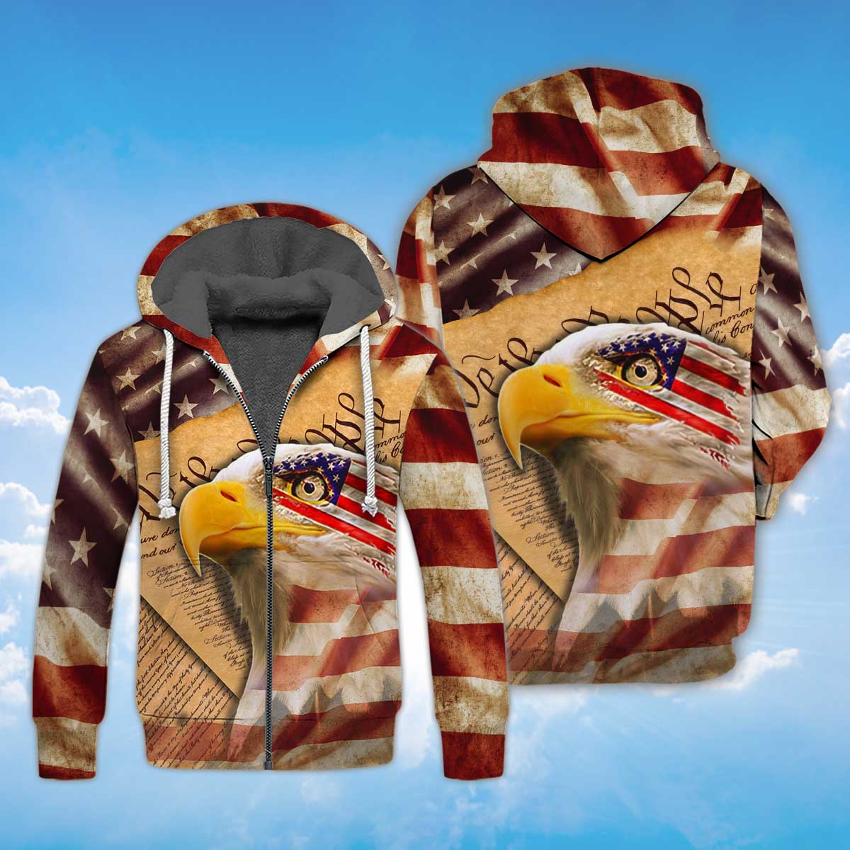 american-eagle-fleece-zipper-eagle-lover-fleece-zipper