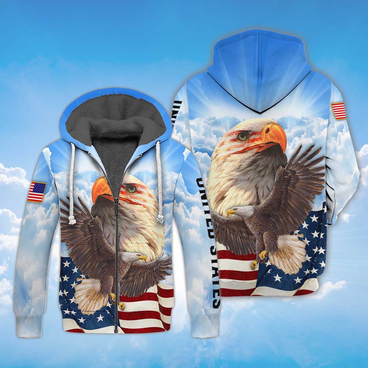 american-eagle-fleece-zipper-eagle-lover-fleece-zipper