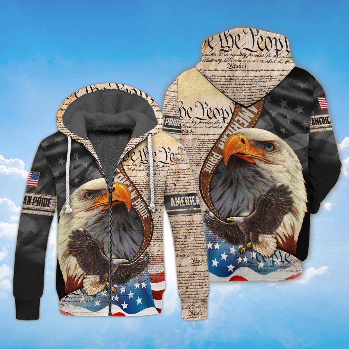 american-pride-fleece-zipper-american-eagle-fleece-zipper