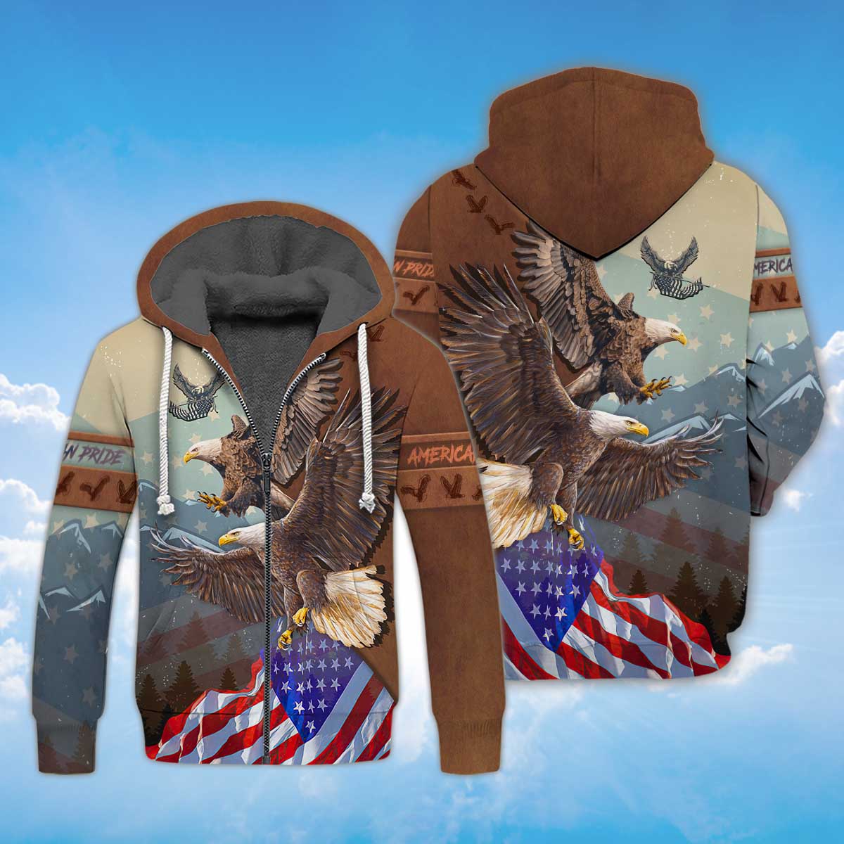 american-pride-fleece-zipper-eagle-lover-fleece-zipper