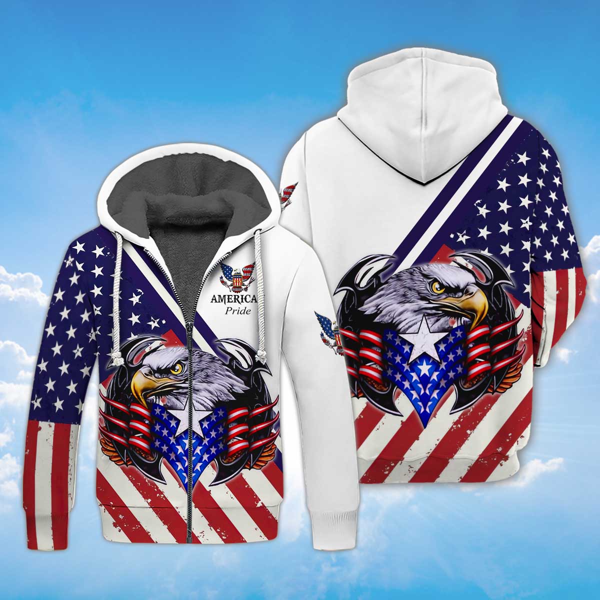 american-pride-eagle-fleece-zipper-eagle-lover-fleece-zipper