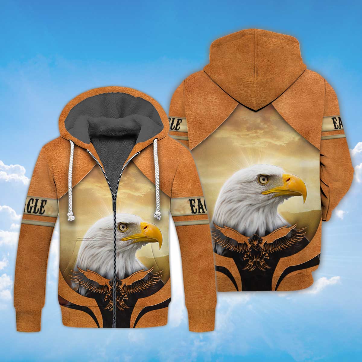 american-eagle-fleece-zipper-eagle-lover-fleece-zipper