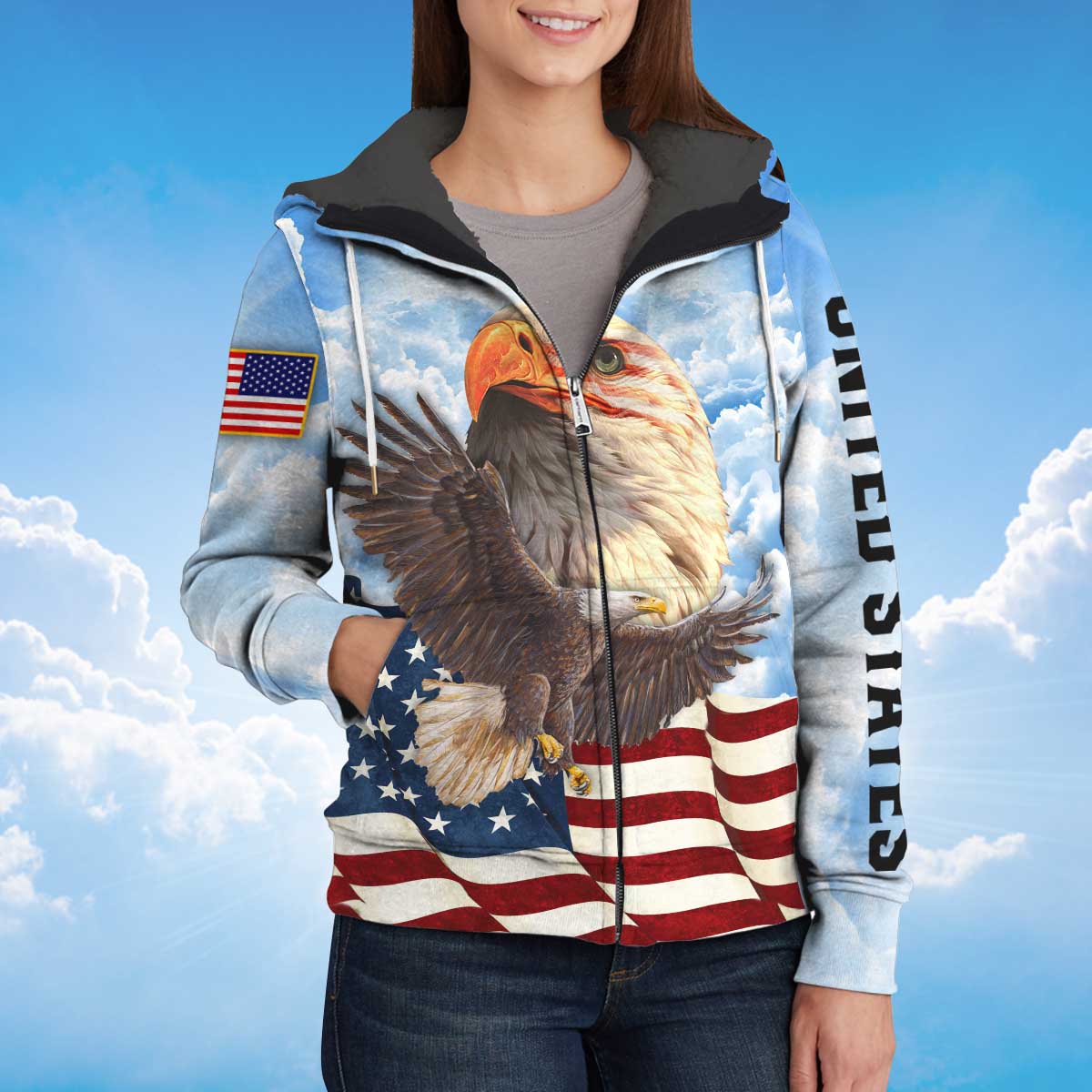 american-eagle-fleece-zipper-eagle-lover-fleece-zipper