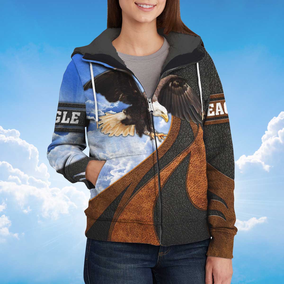 american-eagle-fleece-zipper-eagle-lover-fleece-zipper