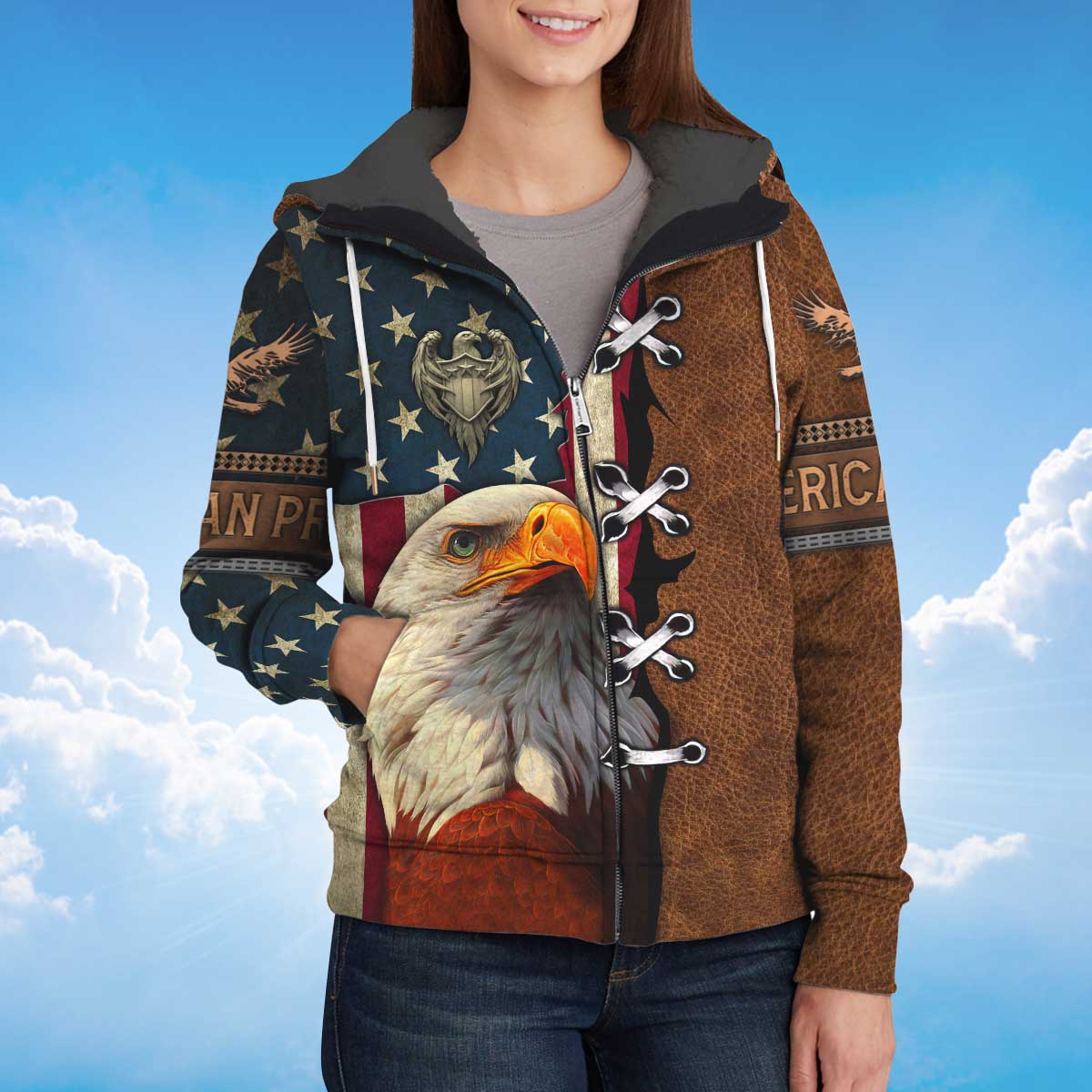 american-pride-fleece-zipper-american-eagle-fleece-zipper