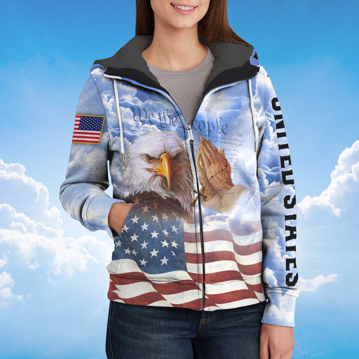 american-eagle-fleece-zipper-eagle-lover-fleece-zipper