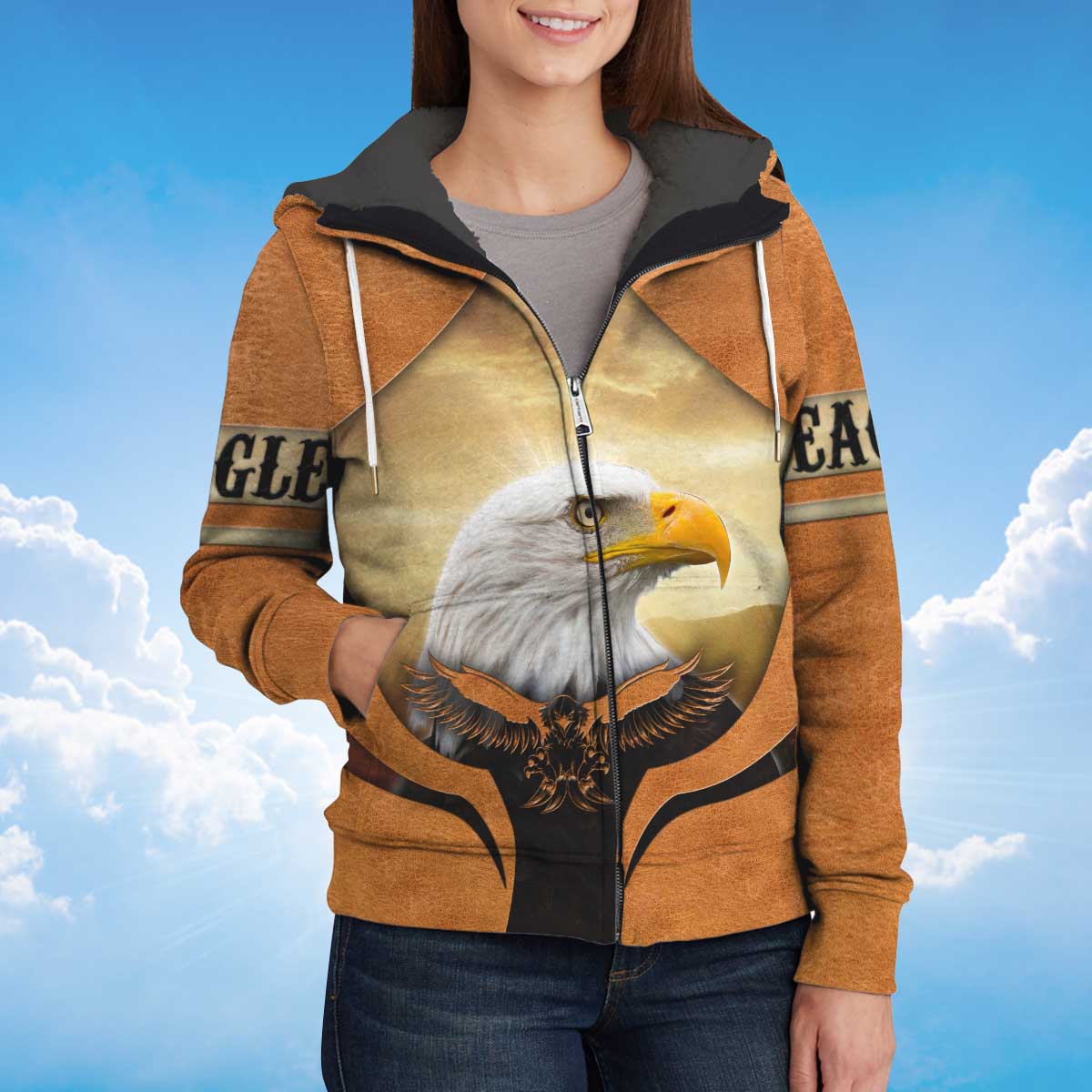 american-eagle-fleece-zipper-eagle-lover-fleece-zipper