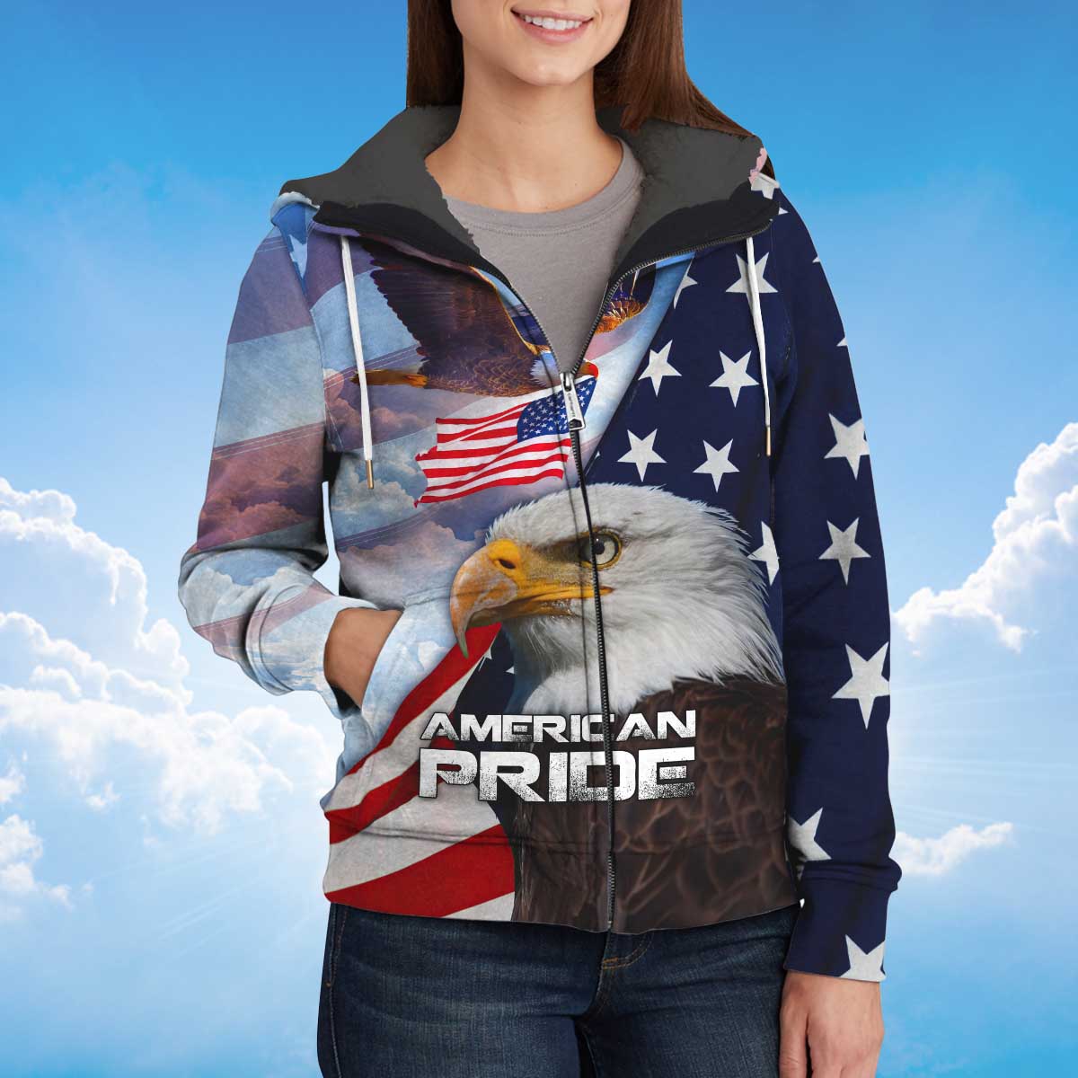 american-pride-fleece-zipper-american-eagle-fleece-zipper