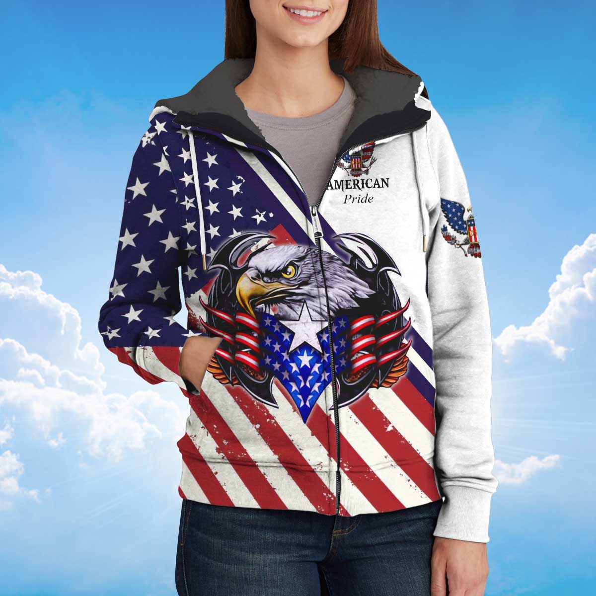 american-pride-eagle-fleece-zipper-eagle-lover-fleece-zipper