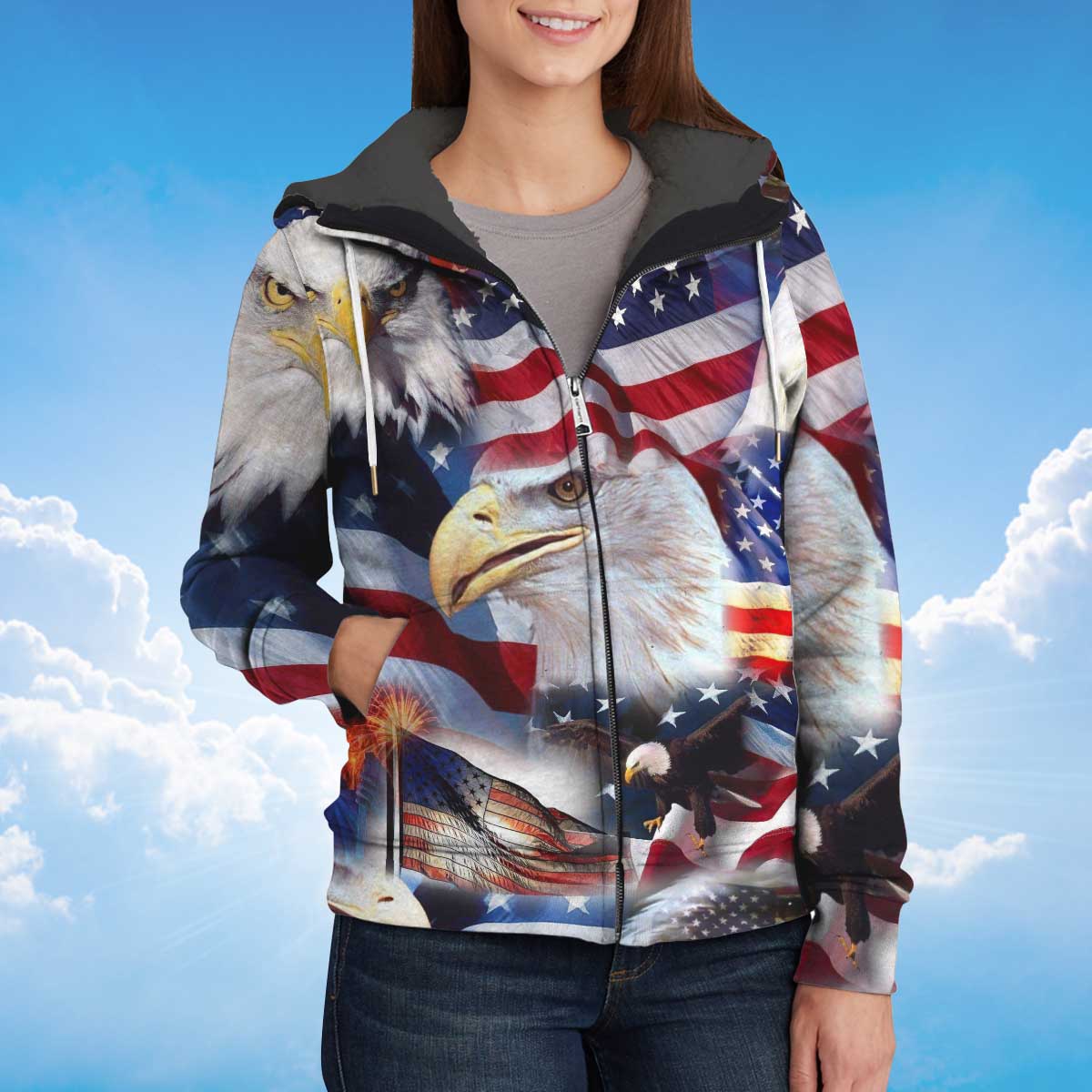 american-eagle-flag-fleece-zipper-american-eagle-fleece-zipper