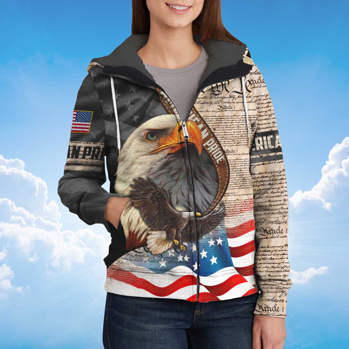 american-pride-fleece-zipper-american-eagle-fleece-zipper