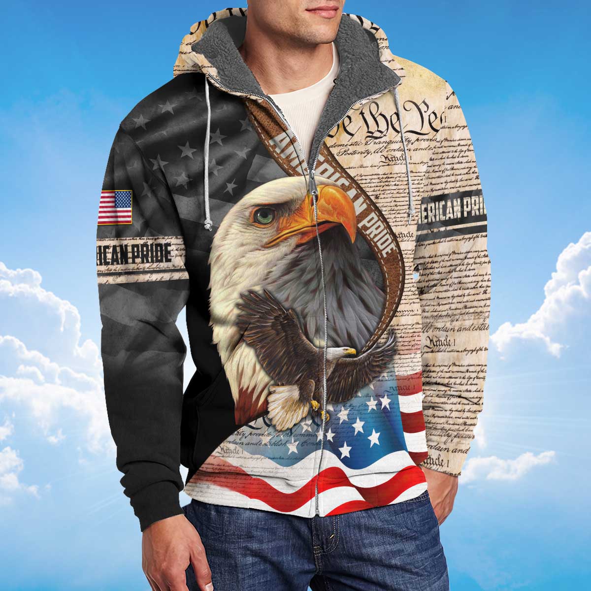 american-pride-fleece-zipper-american-eagle-fleece-zipper