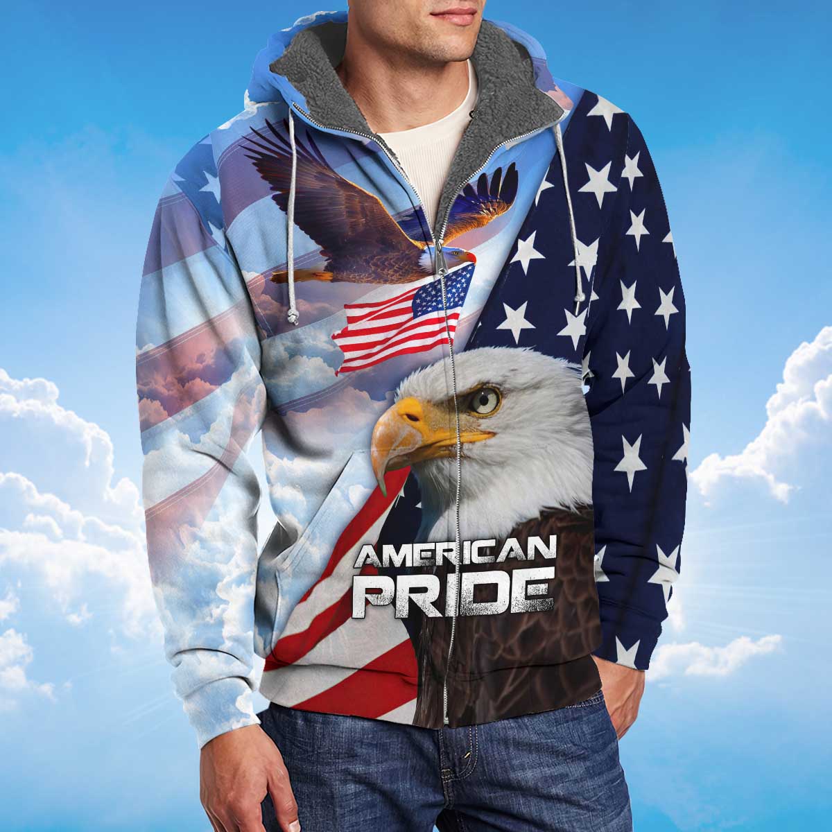 american-pride-fleece-zipper-american-eagle-fleece-zipper