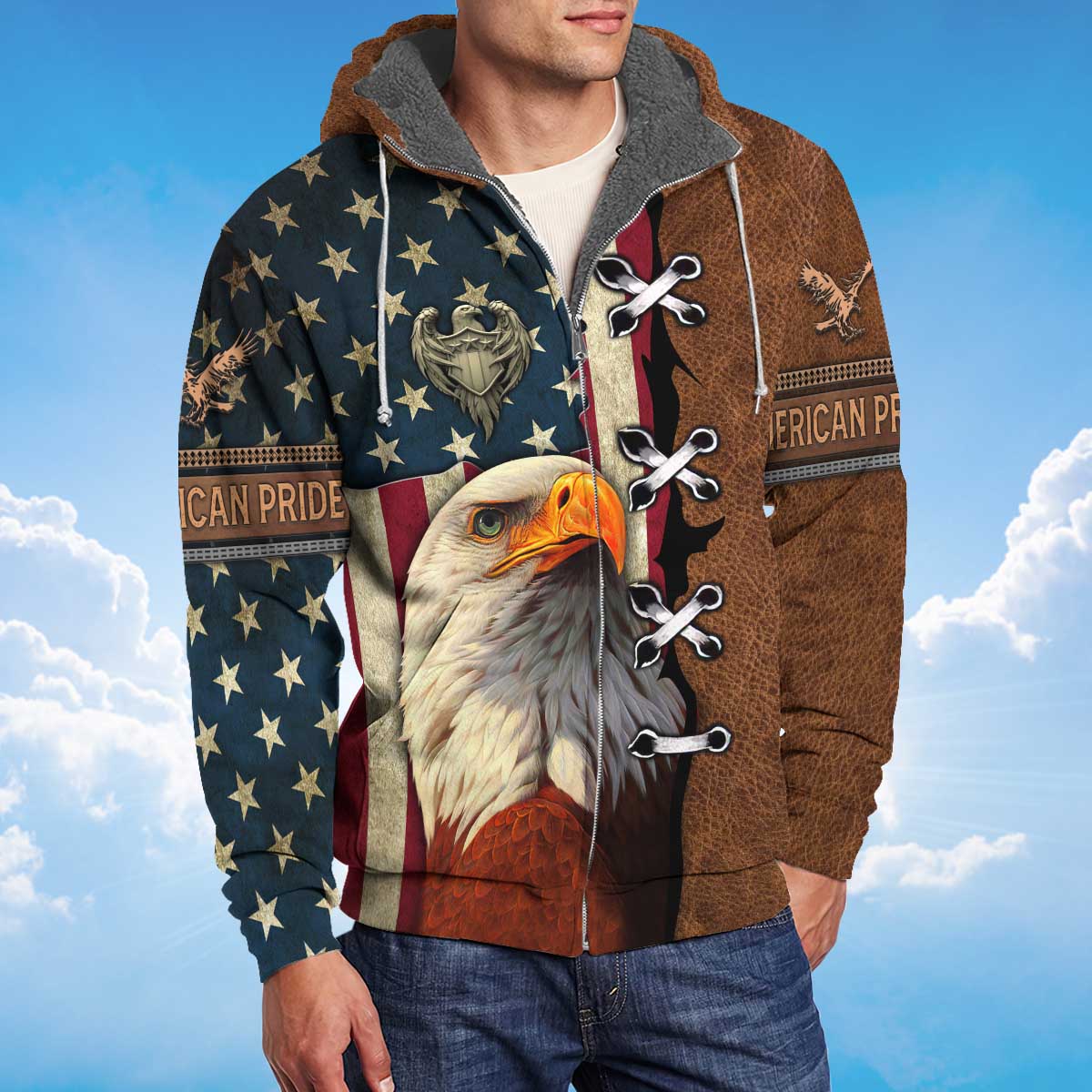 american-pride-fleece-zipper-american-eagle-fleece-zipper