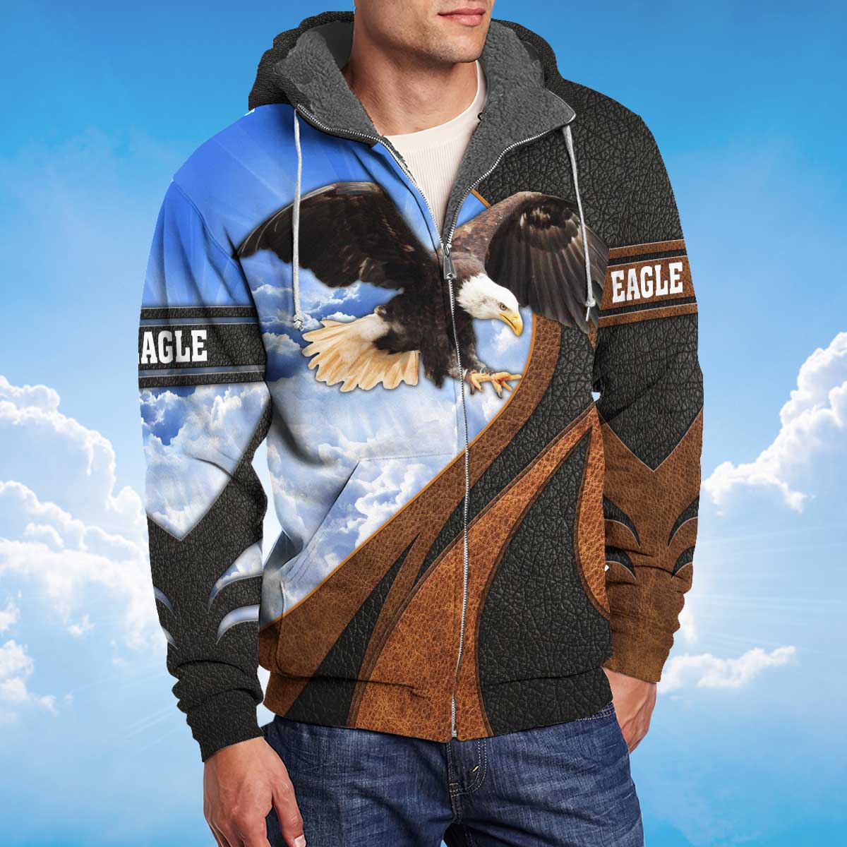 american-eagle-fleece-zipper-eagle-lover-fleece-zipper