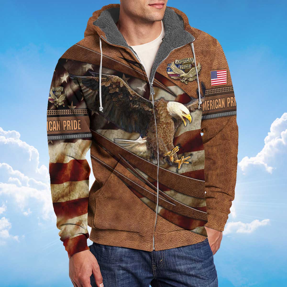 american-eagle-fleece-zipper-eagle-lover-fleece-zipper