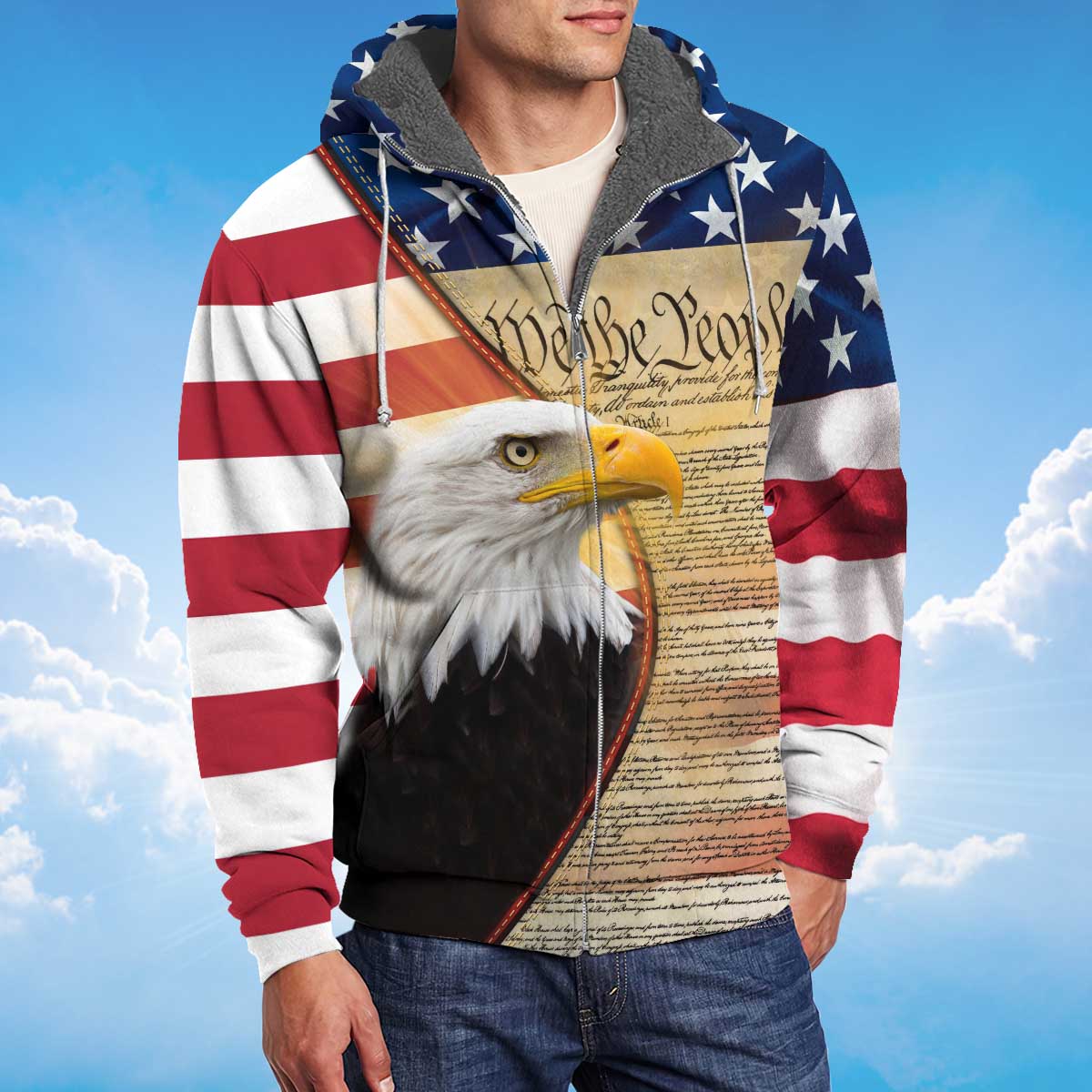 american-eagle-fleece-zipper-eagle-lover-fleece-zipper