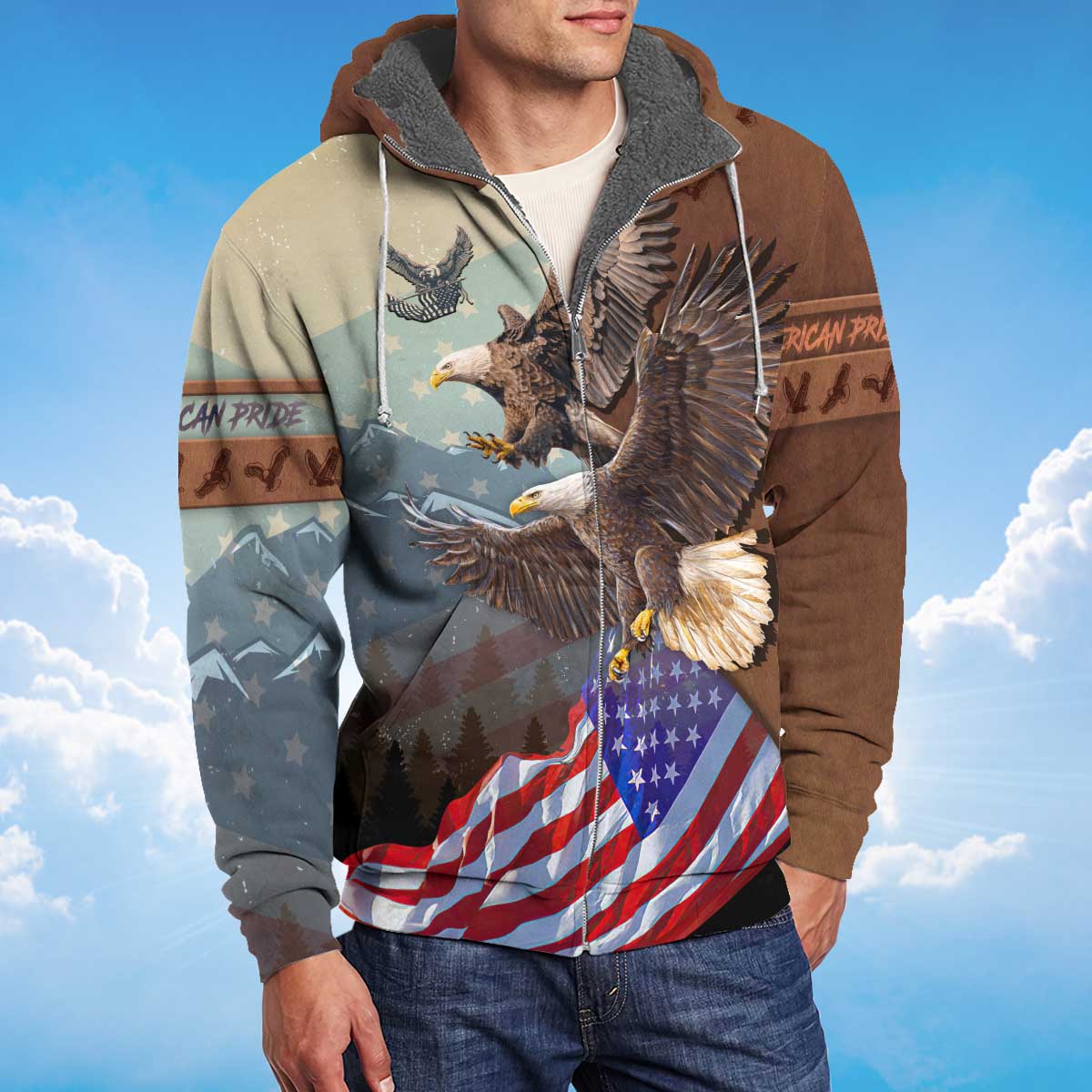 american-pride-fleece-zipper-eagle-lover-fleece-zipper