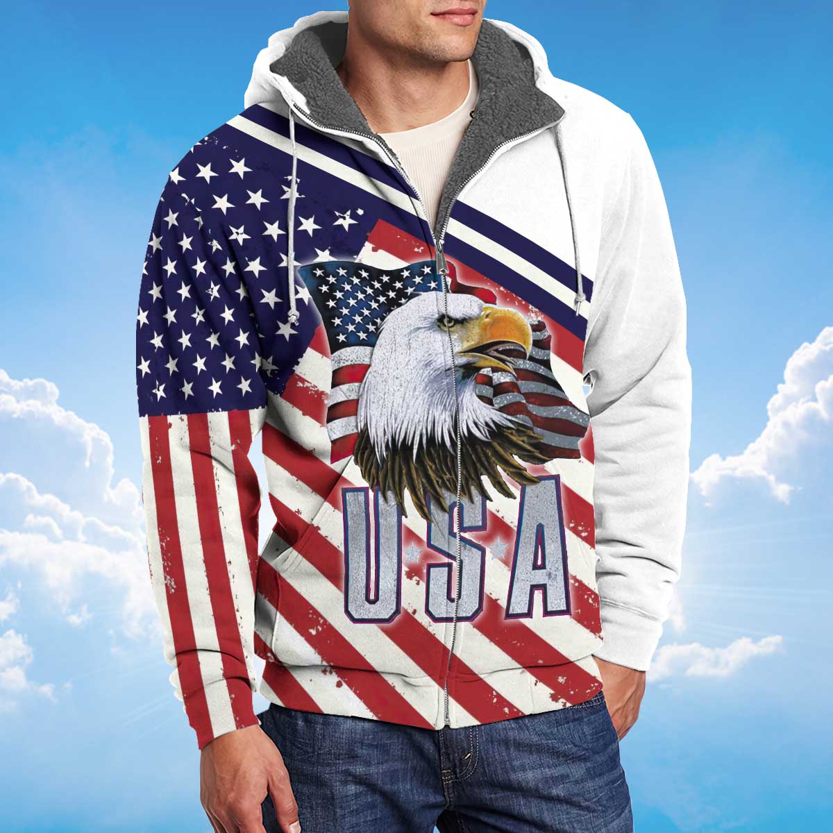 american-flag-fleece-zipper-eagle-lover-fleece-zipper