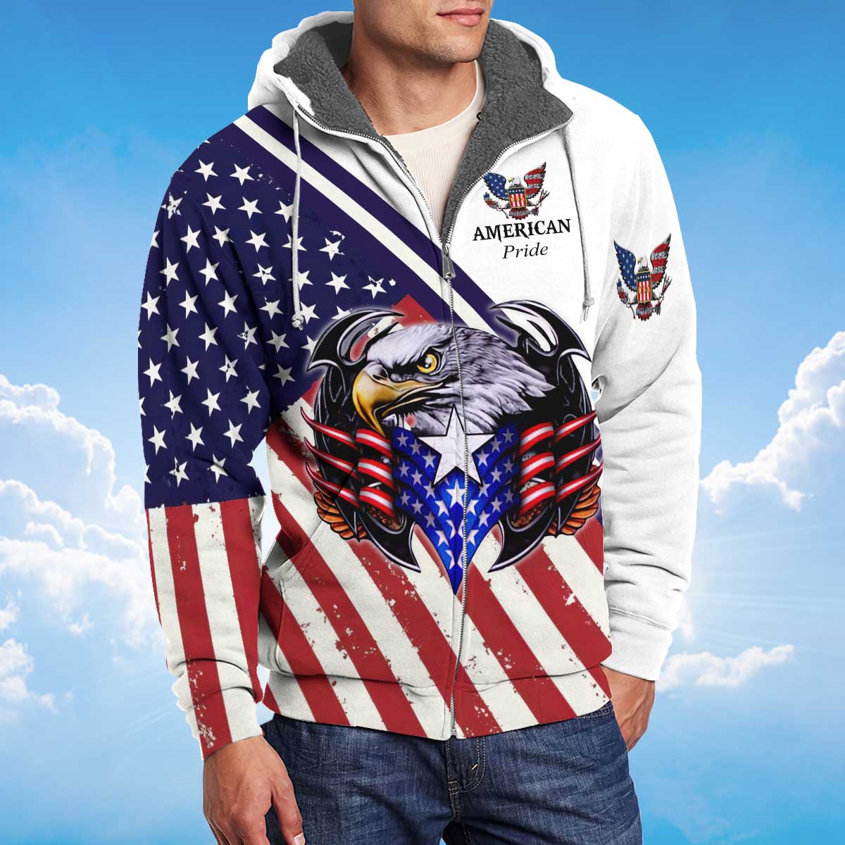 american-pride-eagle-fleece-zipper-eagle-lover-fleece-zipper