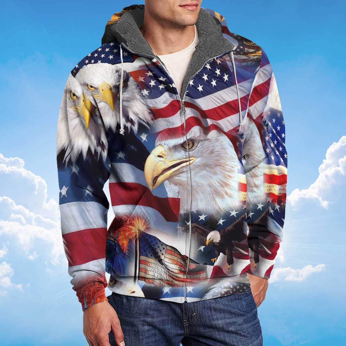 american-eagle-flag-fleece-zipper-american-eagle-fleece-zipper