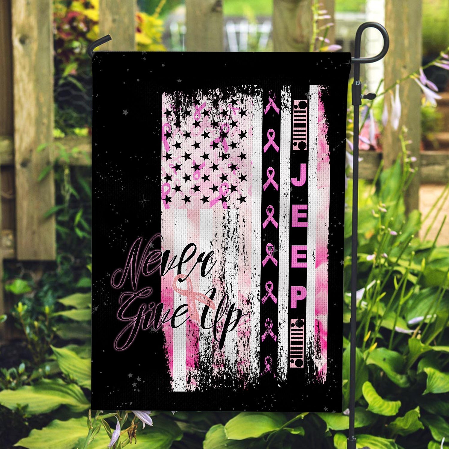 jeep-breast-cancer-flag-flag-american-with-flowers