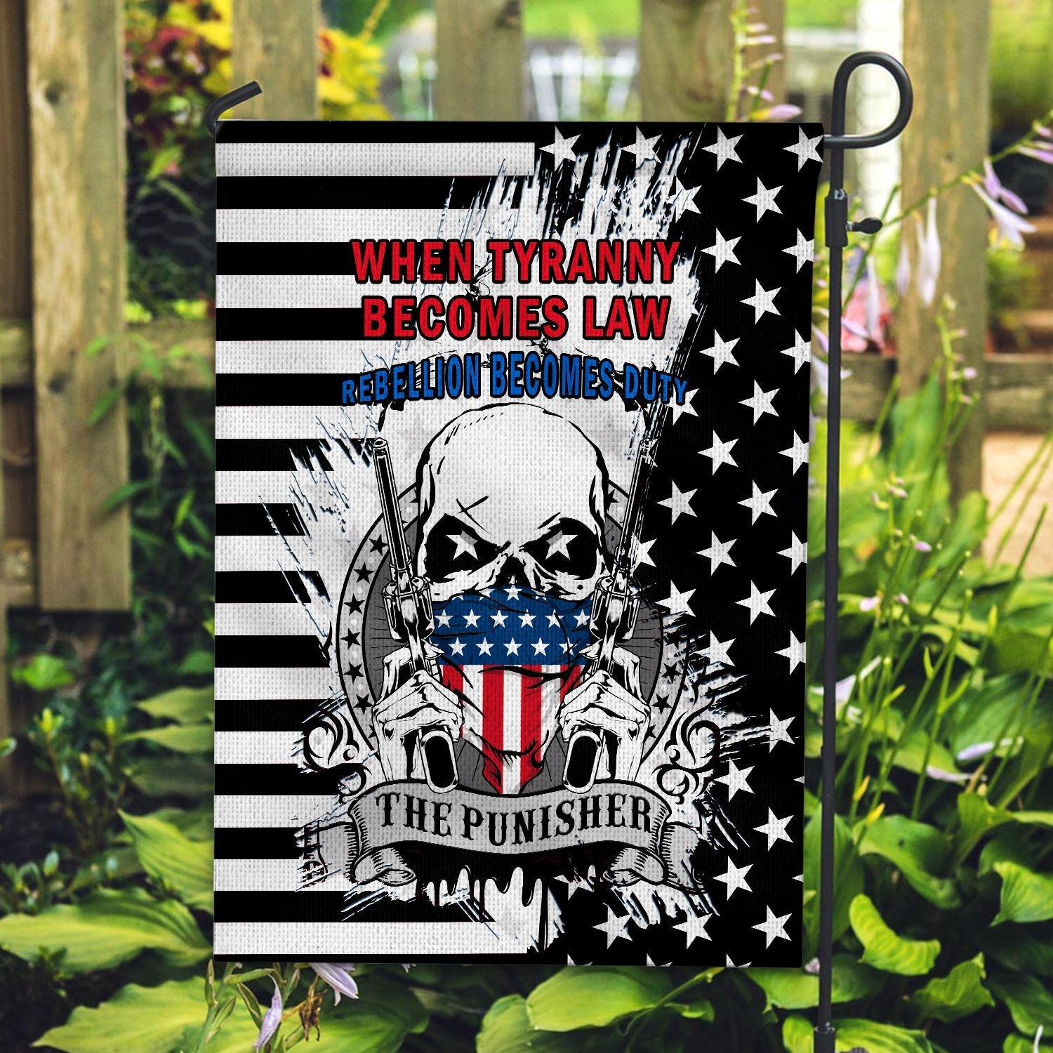 america-flag-american-flag-punisher-skull-grunge-style