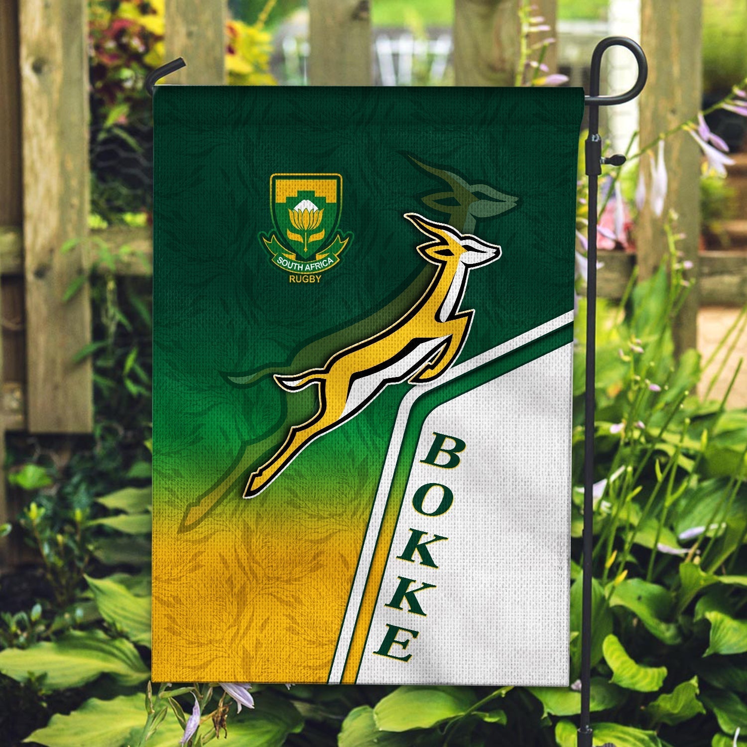 south-africa-rugby-flag-protea-flower-springboks-go-bokke