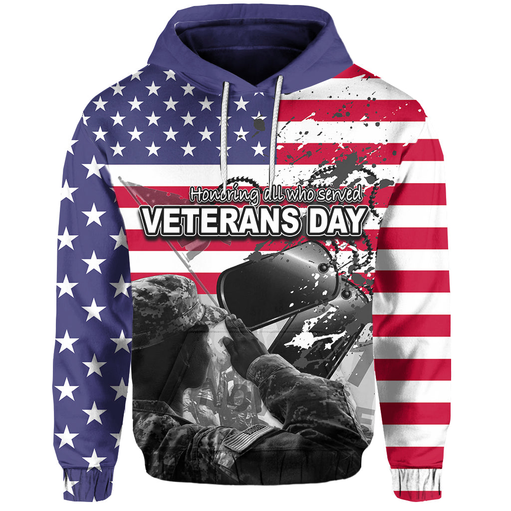 custom-personalised-veterans-day-hoodie-shirt-flag