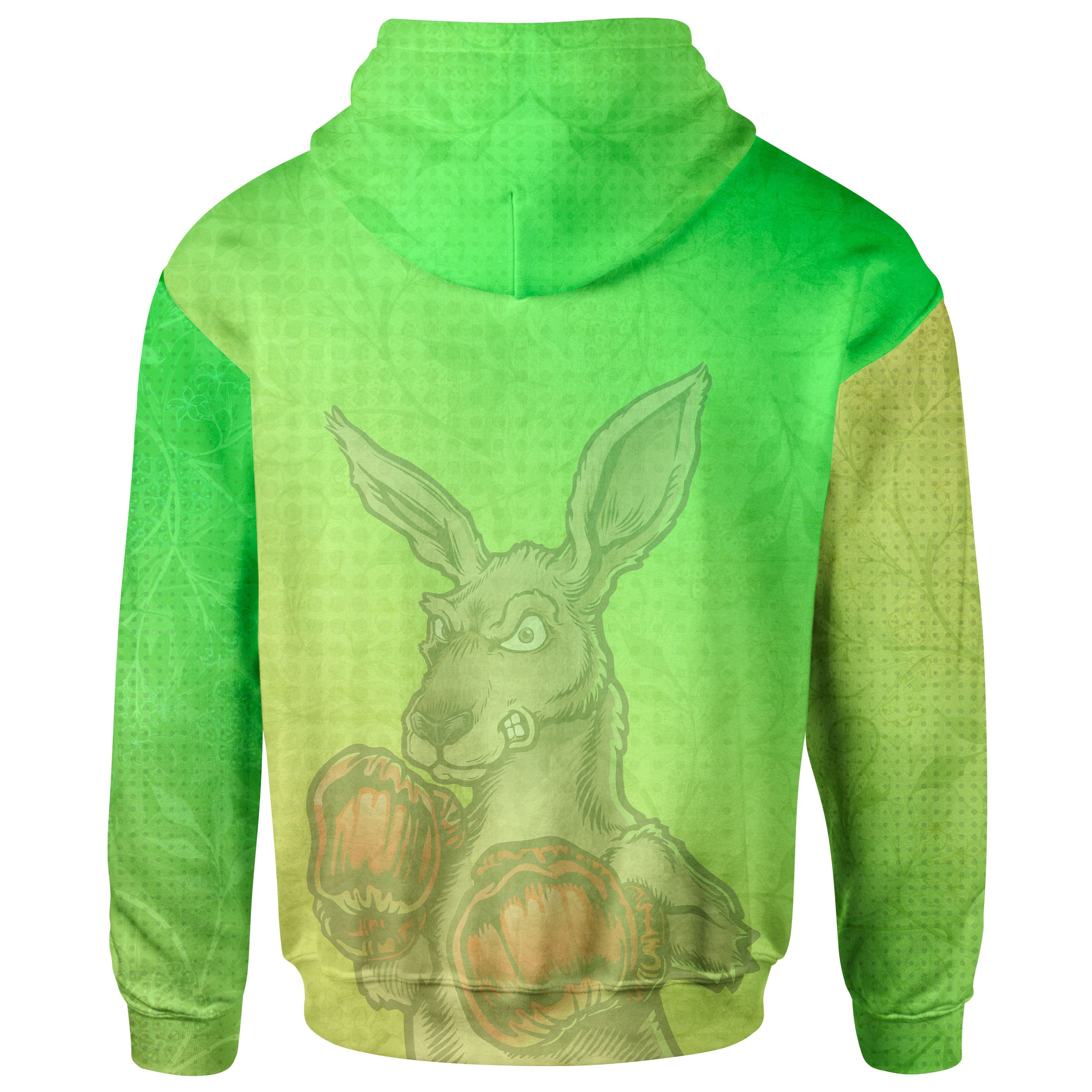 zip-up-hoodie-kangaroo-boxing-aussie-spirit