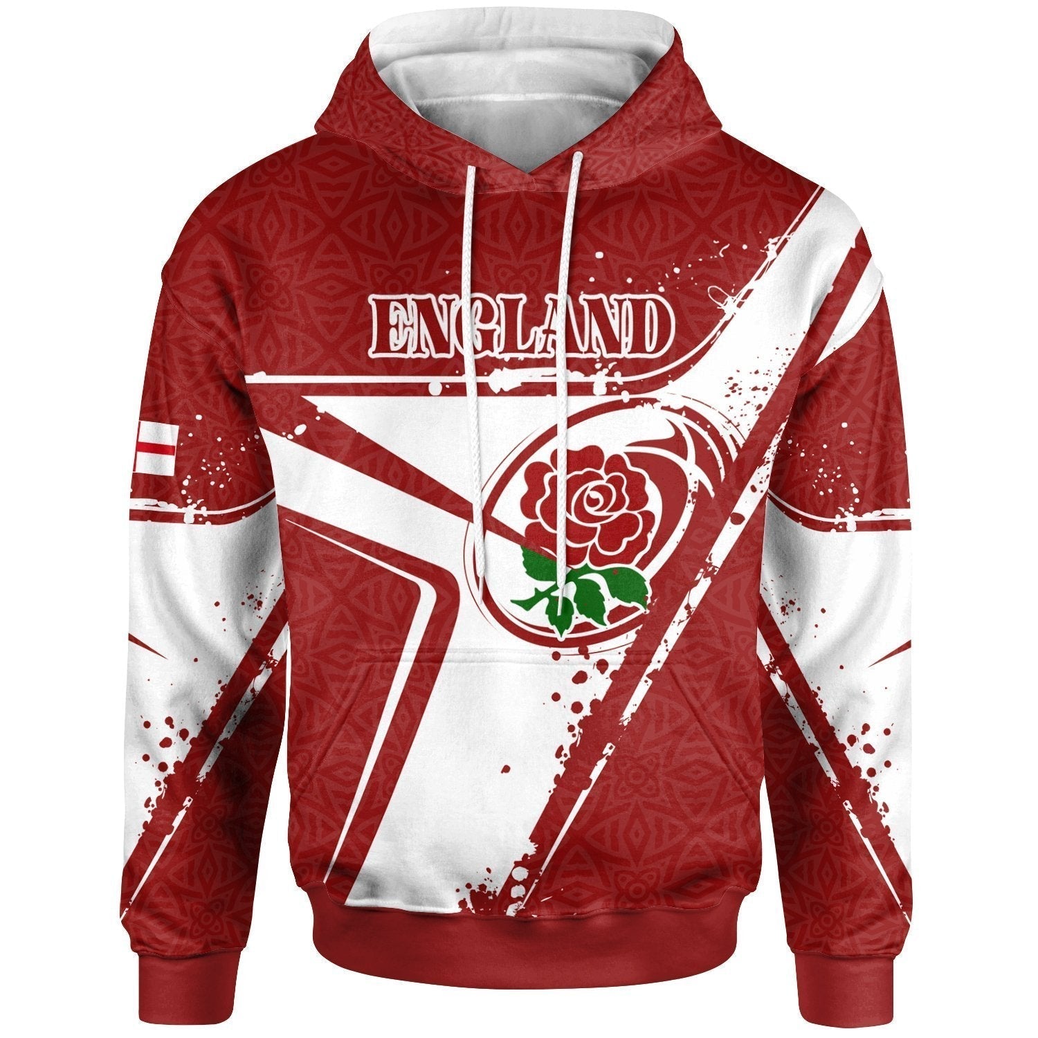 custom-text-england-rugby-personalised-hoodies-england-rugby