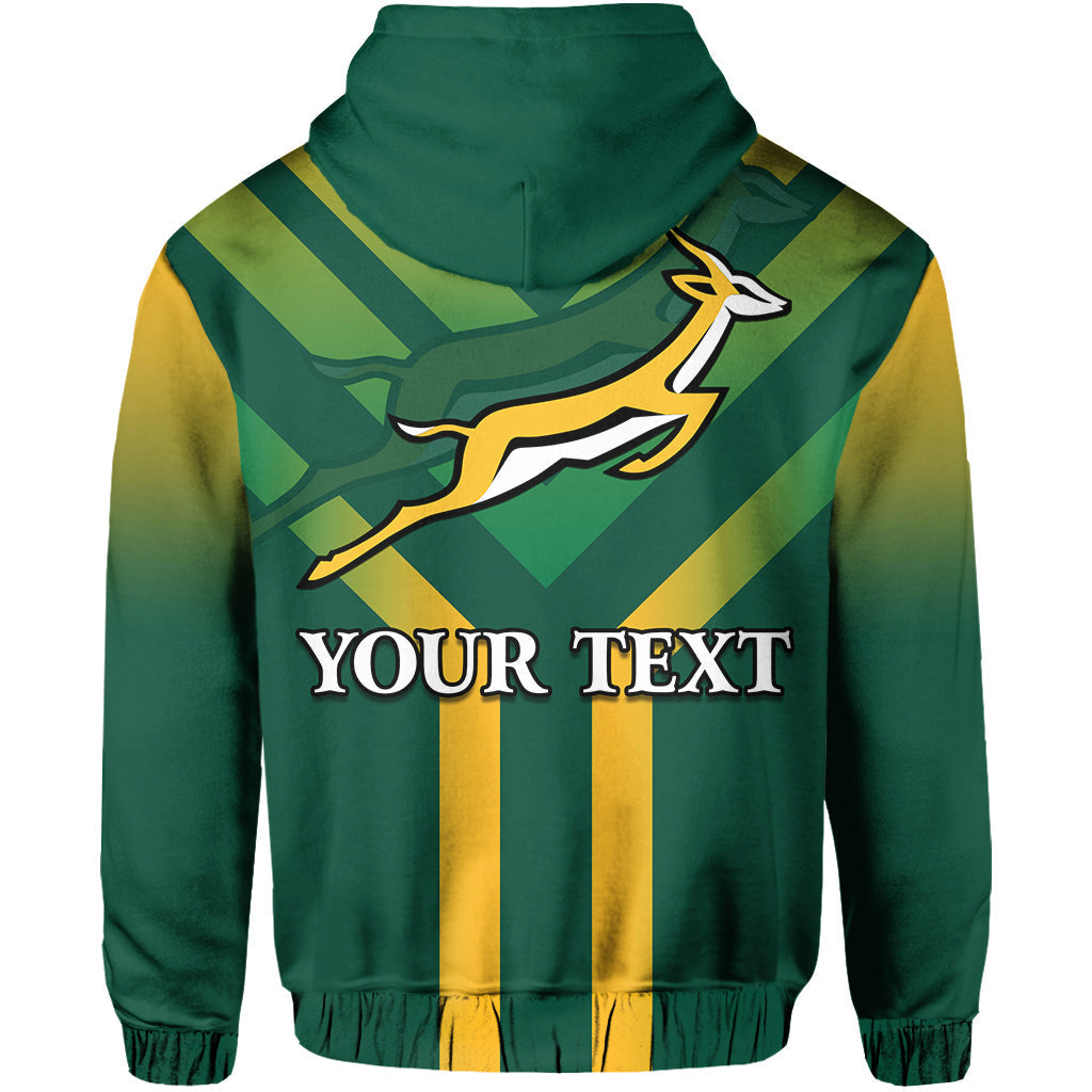 custom-personalised-south-africa-rugby-2022-hoodie-bokke-version-special